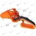 Carena superioara drujba Stihl 290, 390, 310, 029, 039 